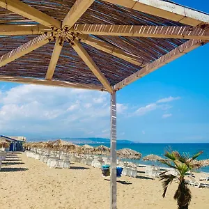 villaggio-turistico-europeo.taorminaitalyhotels.com/