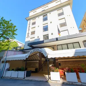 maracaibo-rimini.riccione-hotels.org/