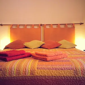 bb-sunflower.taorminaitalyhotels.com/